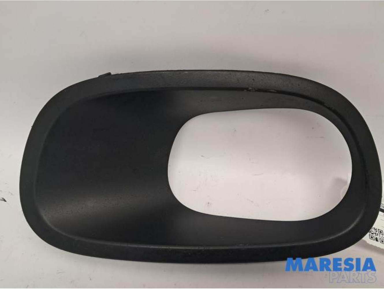 Citroen - C3 - Afdekplaat mistlamp links