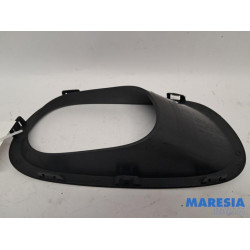 Citroen - C3 - Afdekplaat mistlamp links