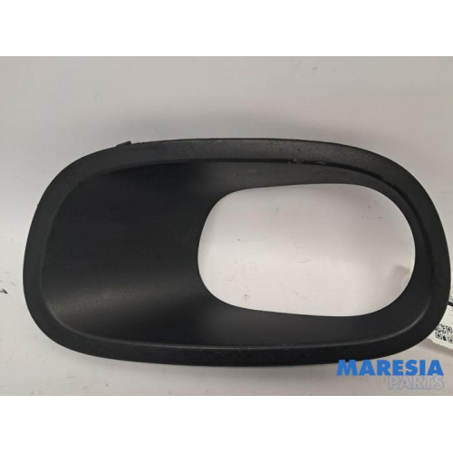 Citroen - C3 - Afdekplaat mistlamp links