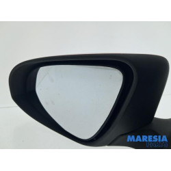 Peugeot - 108 - Buitenspiegel links