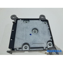 Peugeot - 108 - Airbag Module