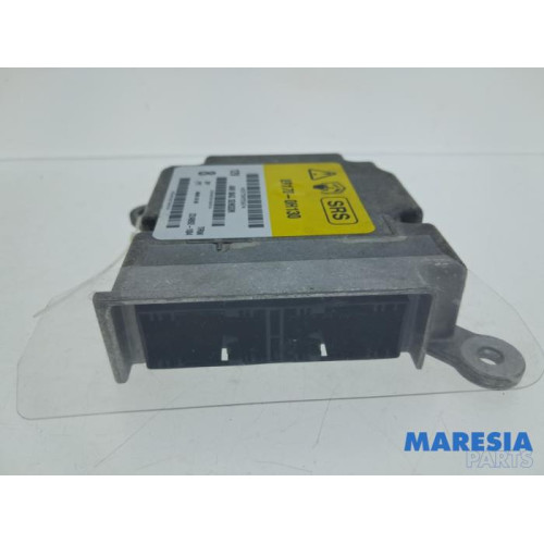 Peugeot - 108 - Airbag Module