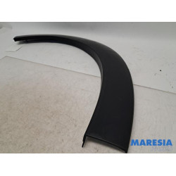 Citroen - C3 - Front wheel rim