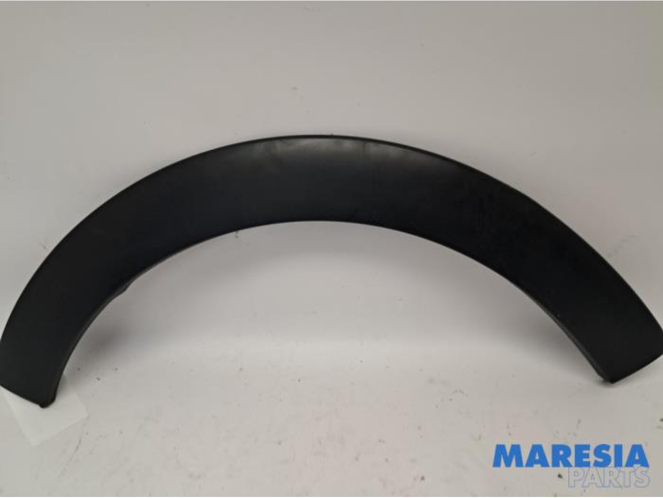 Citroen - C3 - Front wheel rim