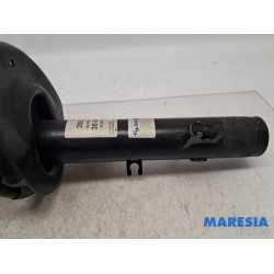 Citroen - C3 - Front shock absorber rod, right