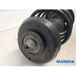 Citroen - C3 - Front shock absorber rod, left