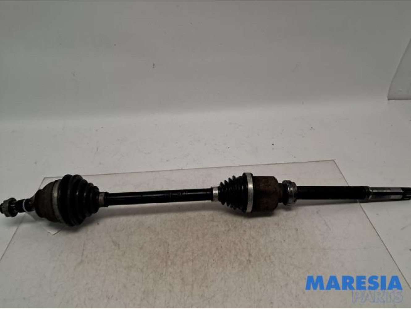 Citroen - C3 - Arbre de transmission avant droit