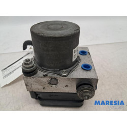 Citroen - C3 - ABS Pumpe