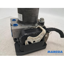 Citroen - C3 - ABS Pumpe
