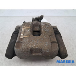 Citroen - C3 - Bremszange links hinten