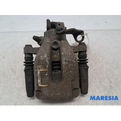 Citroen - C3 - Bremszange links hinten