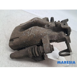Citroen - C3 - Bremszange links hinten