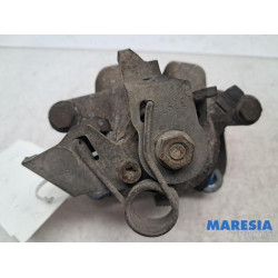 Citroen - C3 - Bremszange links hinten