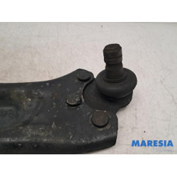 Citroen - C3 - Bras de suspension bas avant gauche