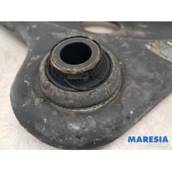 Citroen - C3 - Bras de suspension bas avant gauche
