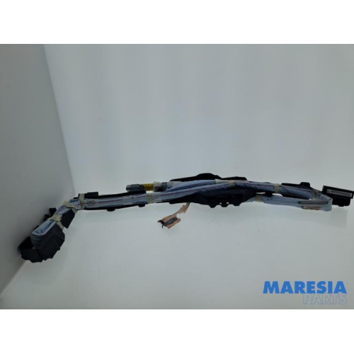 Peugeot - 108 - Airbag plafond gauche