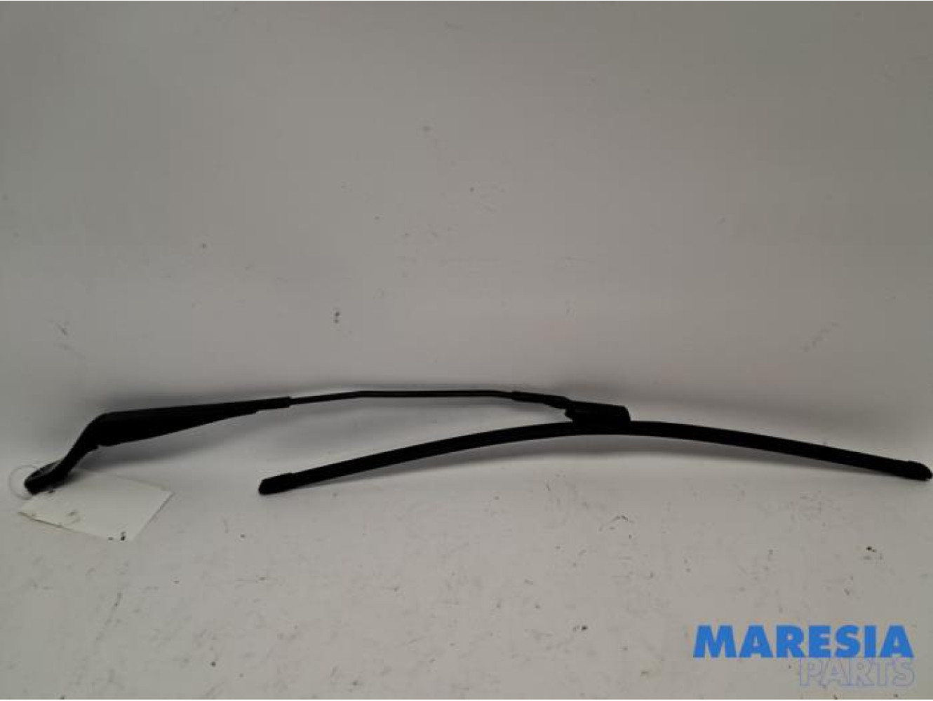 Citroen - C3 - Scheibenwischerarm vorne