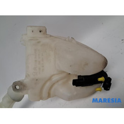 Citroen - C3 - Ruitensproeiertank voor