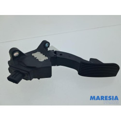 Peugeot - 108 - Accelerator pedal