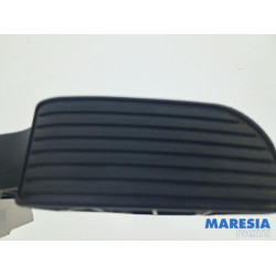 Peugeot - 108 - Accelerator pedal