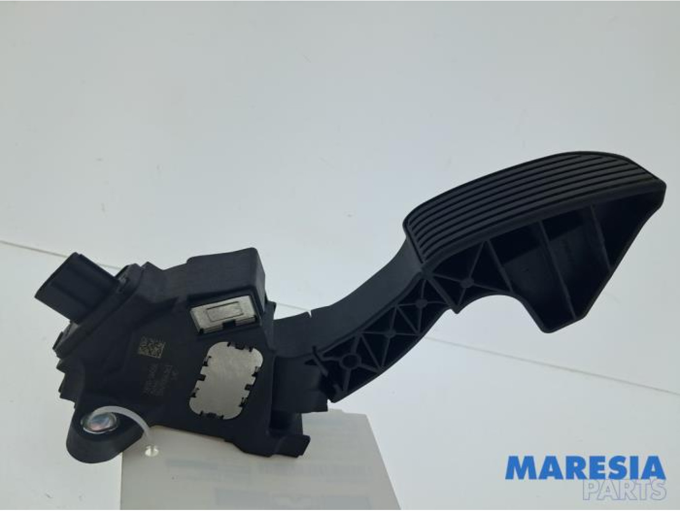 Peugeot - 108 - Accelerator pedal