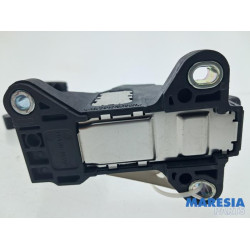 Peugeot - 108 - Accelerator pedal
