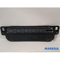 Citroen - C3 - Grille