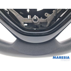 Peugeot - 108 - Steering wheel