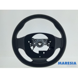 Peugeot - 108 - Steering wheel