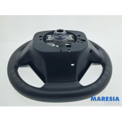 Peugeot - 108 - Steering wheel