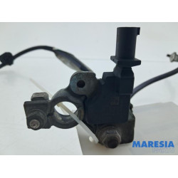 Peugeot - 108 - Accu sensor