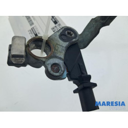 Peugeot - 108 - Accu sensor