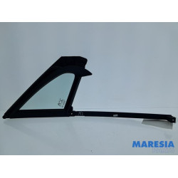 Citroen - C3 - Vitre triangulaire avant gauche