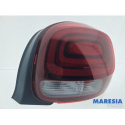Citroen - C3 - Achterlicht rechts