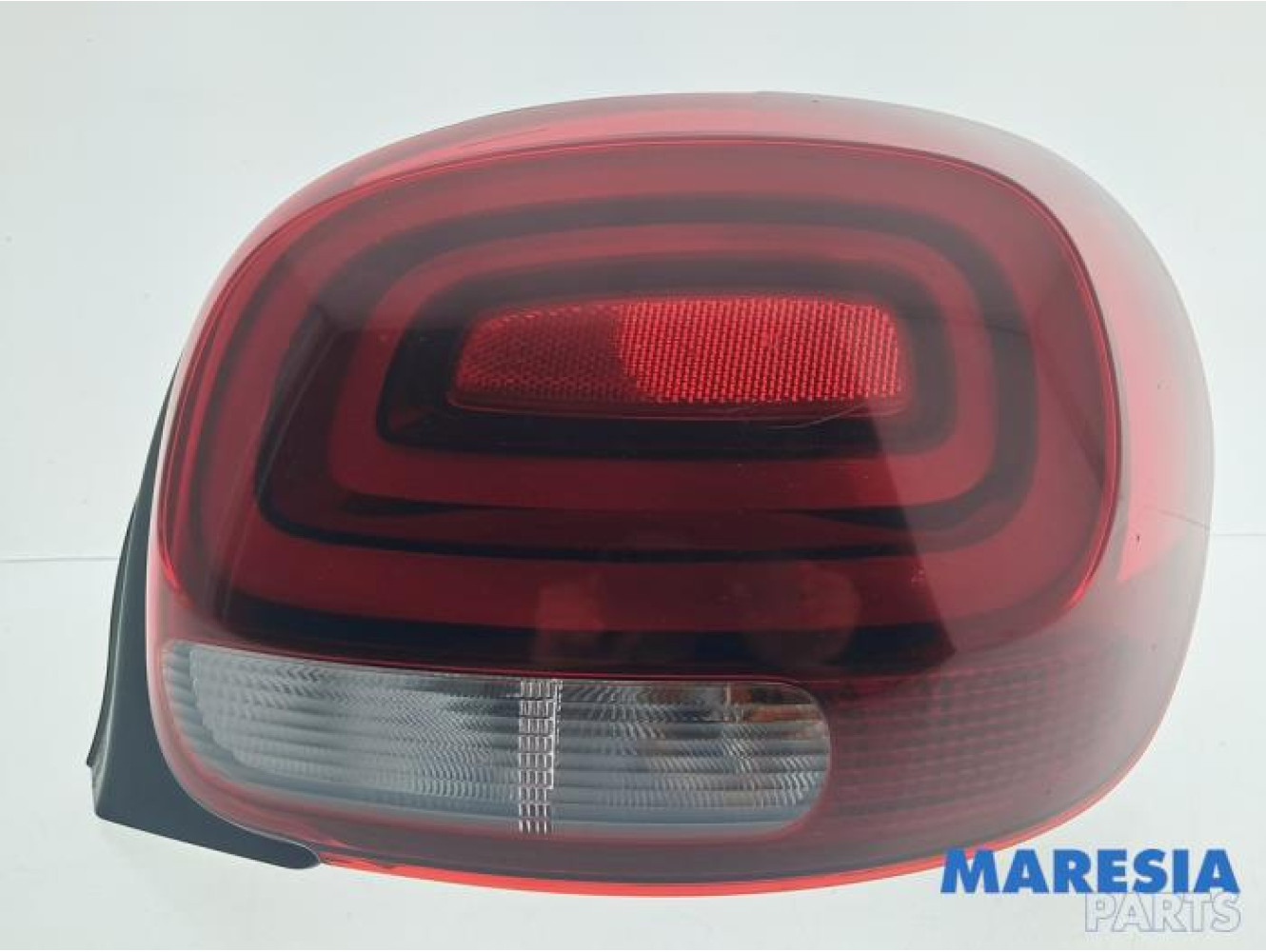 Citroen - C3 - Achterlicht rechts