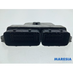 Citroen - C3 - Computer Motormanagement