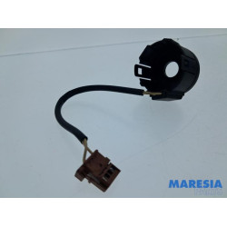 Citroen - C3 - Computer Motormanagement