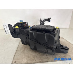 Citroen - Berlingo - Adblue tank
