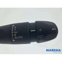 Citroen - C3 - Kombischalter Lenksäule
