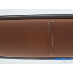 Citroen - C3 - Dashboard decoration strip