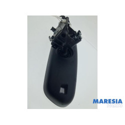 Citroen - C3 - Rear view mirror