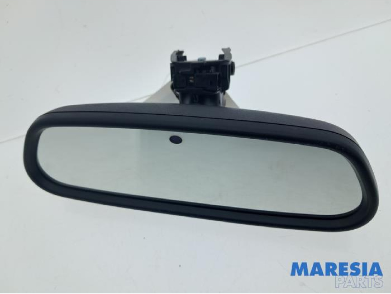 Citroen - C3 - Rear view mirror