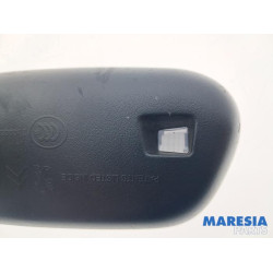 Citroen - C3 - Rear view mirror
