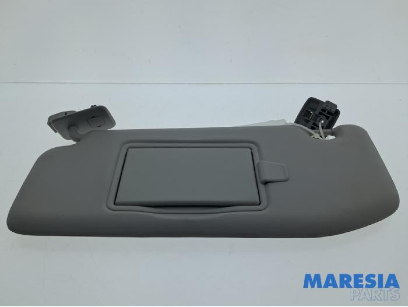 Citroen - C3 - Sonnenblende