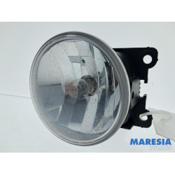 Citroen - C3 - Fog light, front right