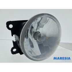 Citroen - C3 - Fog light, front right