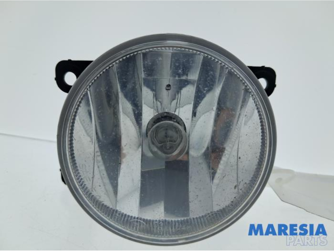 Citroen - C3 - Fog light, front right