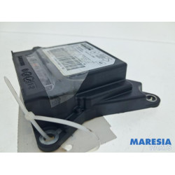 Citroen - Berlingo - Airbag Modul