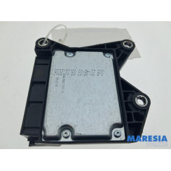 Citroen - Berlingo - Airbag Modul