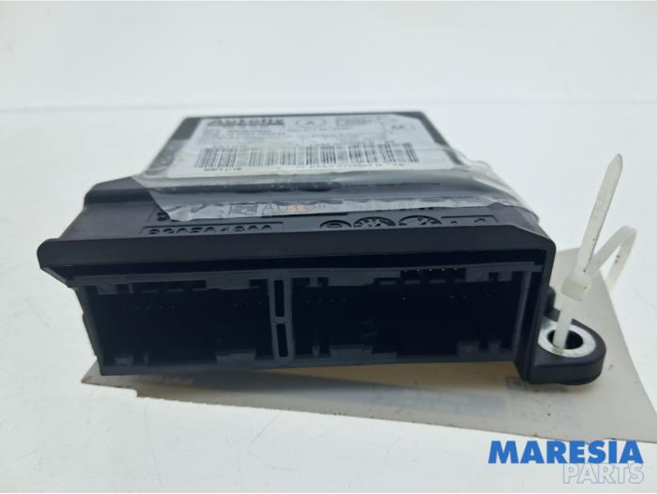 Citroen - Berlingo - Airbag Modul